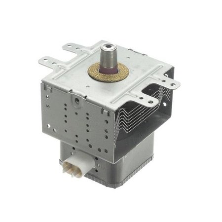 SHARP Magnetron RV-MZA407WRZZ